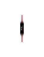 Huda Beauty, Matte & Metal, Liquid Eyeshadow, Slow Jams, 4 ml