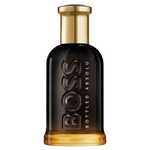 Hugo Boss, Boss Bottled Absolute, Parfum, For Men, 100 ml