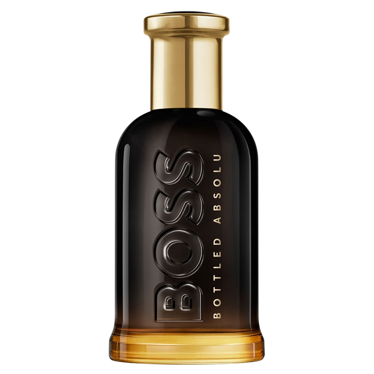 Hugo Boss Boss Bottled Absolu parfum intens pentru bărbați, 50 ml