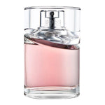 Hugo Boss, Femme, Eau De Parfum, For Women, 50 ml