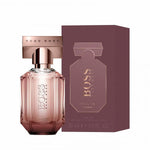 Hugo Boss, The Scent, Parfum, For Women, 30 ml