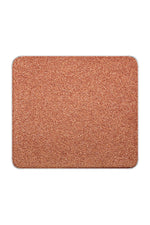 Inglot, Freedom, Eyeshadow Powder, 09, 2.7 g
