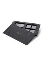Inglot, Jennifer Lopez, Eyeshadow Palette, J-Ffc