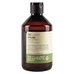 Insight, Styling, Aloe Vera, Hair Oil, Volumizing, 250 ml *Tester