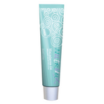 Intercosmo, Nutrilux, Macadamia Oil, Permanent Hair Dye, 8.81 Pine, 60 ml