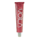 Intercosmo, Voila 3C Intense, Permanent Hair Dye, .92 Graphite Silver, 60 ml
