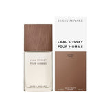 Issey Miyake, L' Eau D 'Issey Pour Homme Vetiver, Eau De Toilette, For Men, 100 ml