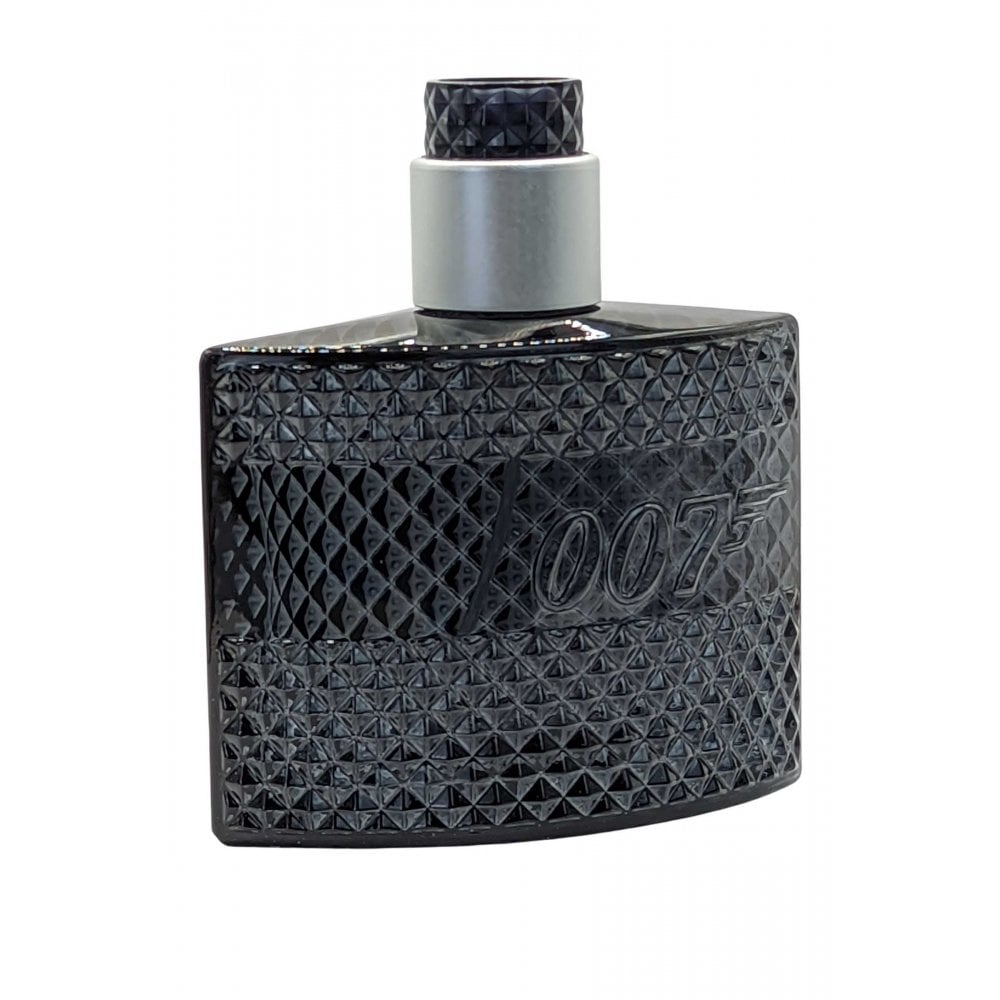 James Bond, 007, Eau De Toilette, For Men, 75 ml *Tester