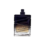 Jasper Conran, Nightshade Man, Eau De Toilette, For Men, 75 ml *Tester