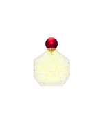Jean Charles Brosseau, Fleurs D'Ombre The Poudre, Eau De Parfum, For Women, 30 ml
