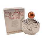 Jean Charles Brosseau, Ombre Platine, Eau De Parfum, For Women, 30 ml