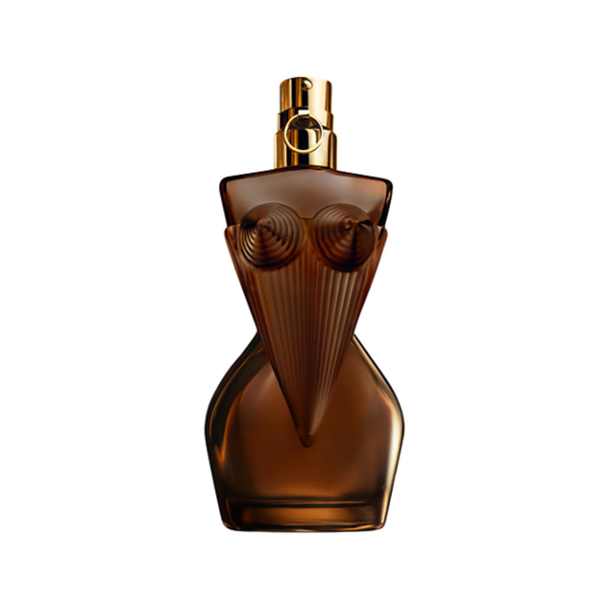 Jean Paul Gaultier Divine Elixir Parfum pentru femei 30 ml