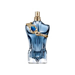 Jean Paul Gaultier, Le Beau Narcisse, Eau De Parfum, For Men, 75 ml