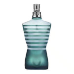 Jean Paul Gaultier, Le Male, Eau De Toilette, For Men, 125 ml