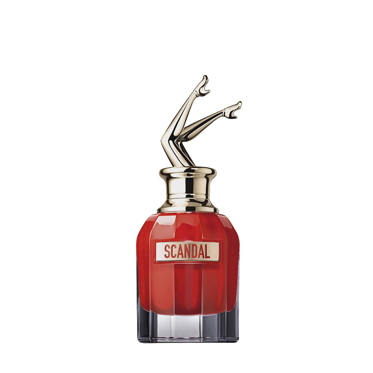 Jean Paul Gaultier Scandal Le Parfum apă de parfum intensă 80 ml
