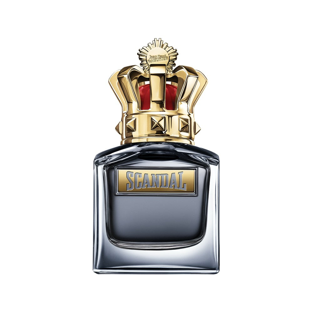 Jean Paul Gaultier Scandal Pour Homme Apă de toaletă 50 ml