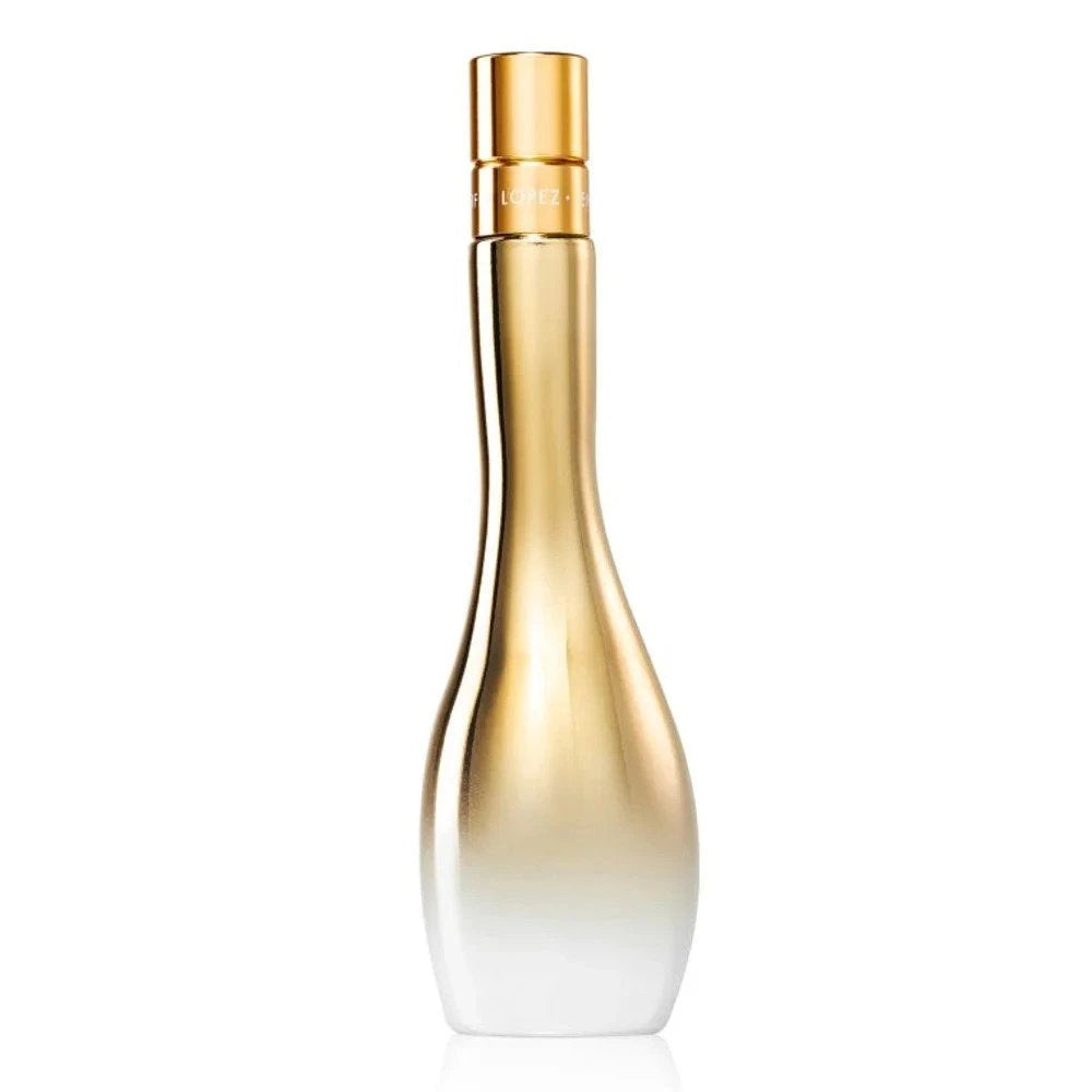 Jennifer Lopez, Enduring Glow, Eau De Parfum, For Women, 30 ml *Tester