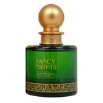 Jessica, Fancy Nights, Eau De Parfum, For Women, 100 ml *Tester
