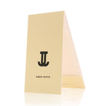 Jessica, Jessica, Nail Fiber Paper