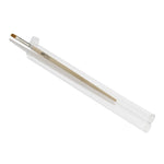 Jessica, Professional GELeration, Nail Art Brush