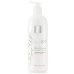 Jessica, ZenSpa Heaven, Hydrating, Anytime, Local Treatment Lotion, For Foot, 488 ml