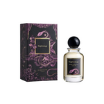 Jesus Del Pozo, Nightology Exquisite Lily, Eau De Parfum, Unisex, 100 ml