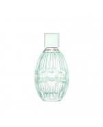 Jimmy Choo, Floral, Eau De Toilette, For Women, 60 ml
