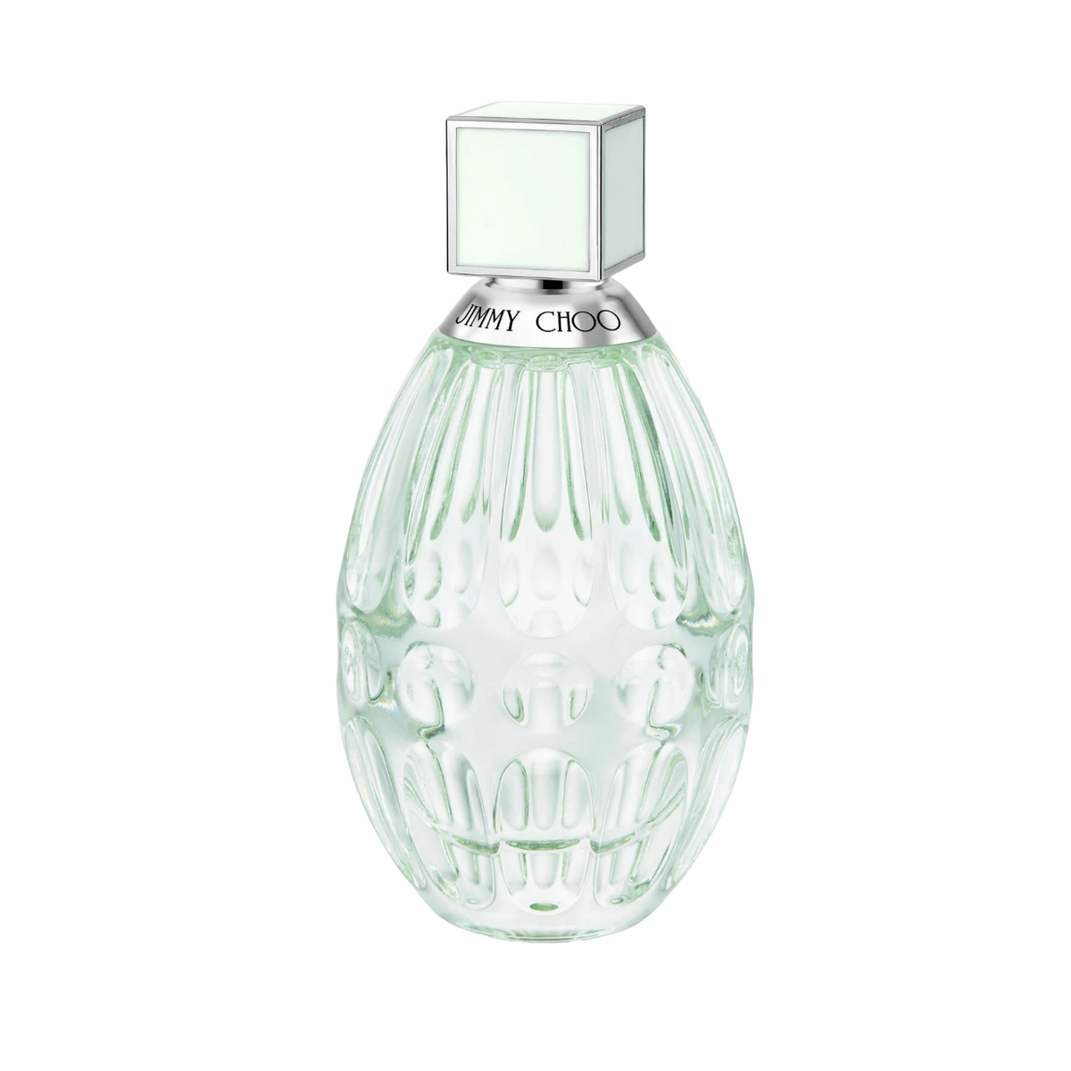 Jimmy Choo, Floral, Eau De Toilette, For Women, 90 ml *Tester