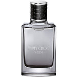 Jimmy Choo, Man, Eau De Toilette, For Men, 30 ml