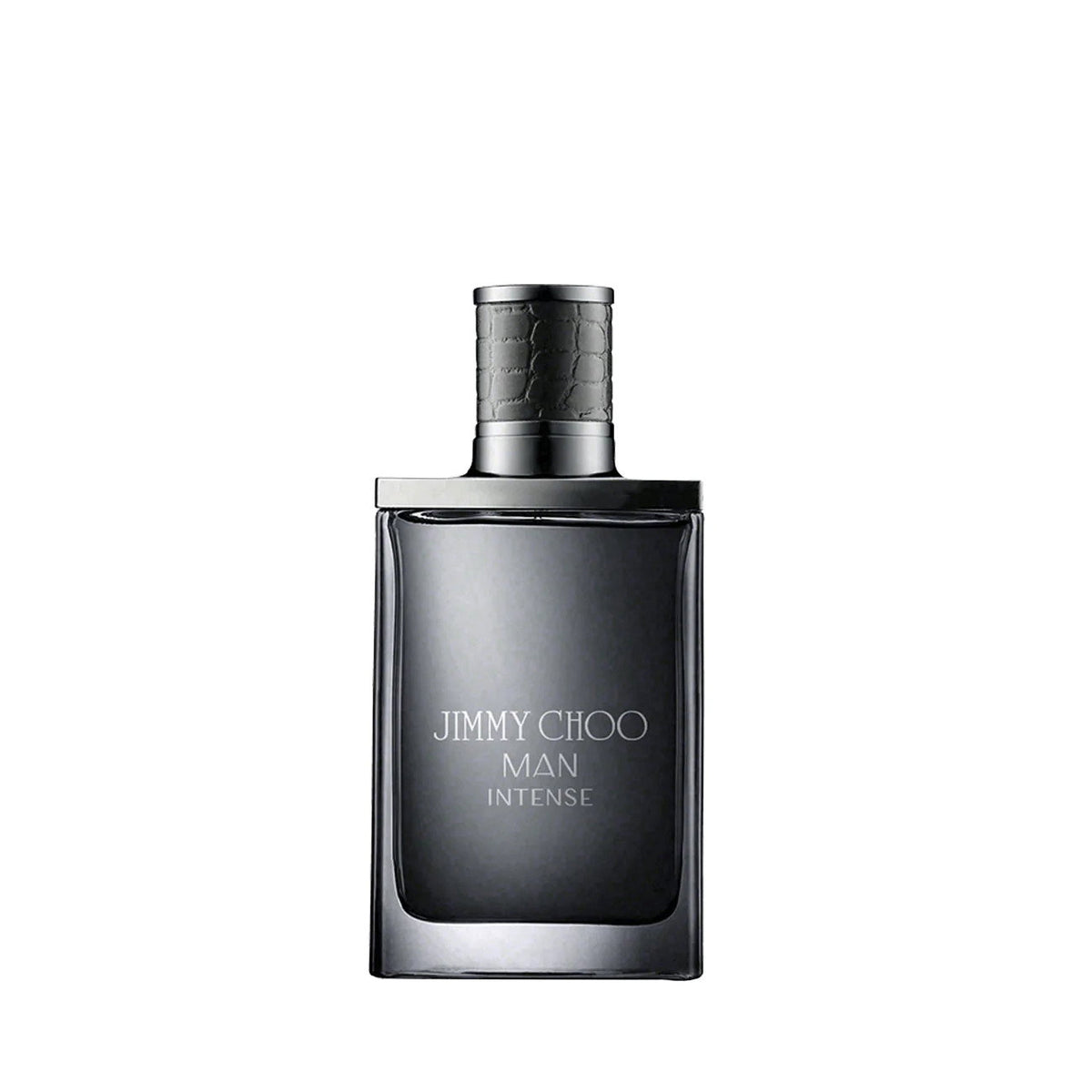 Jimmy Choo Man Intense Apă de toaletă pentru bărbați 50 ml