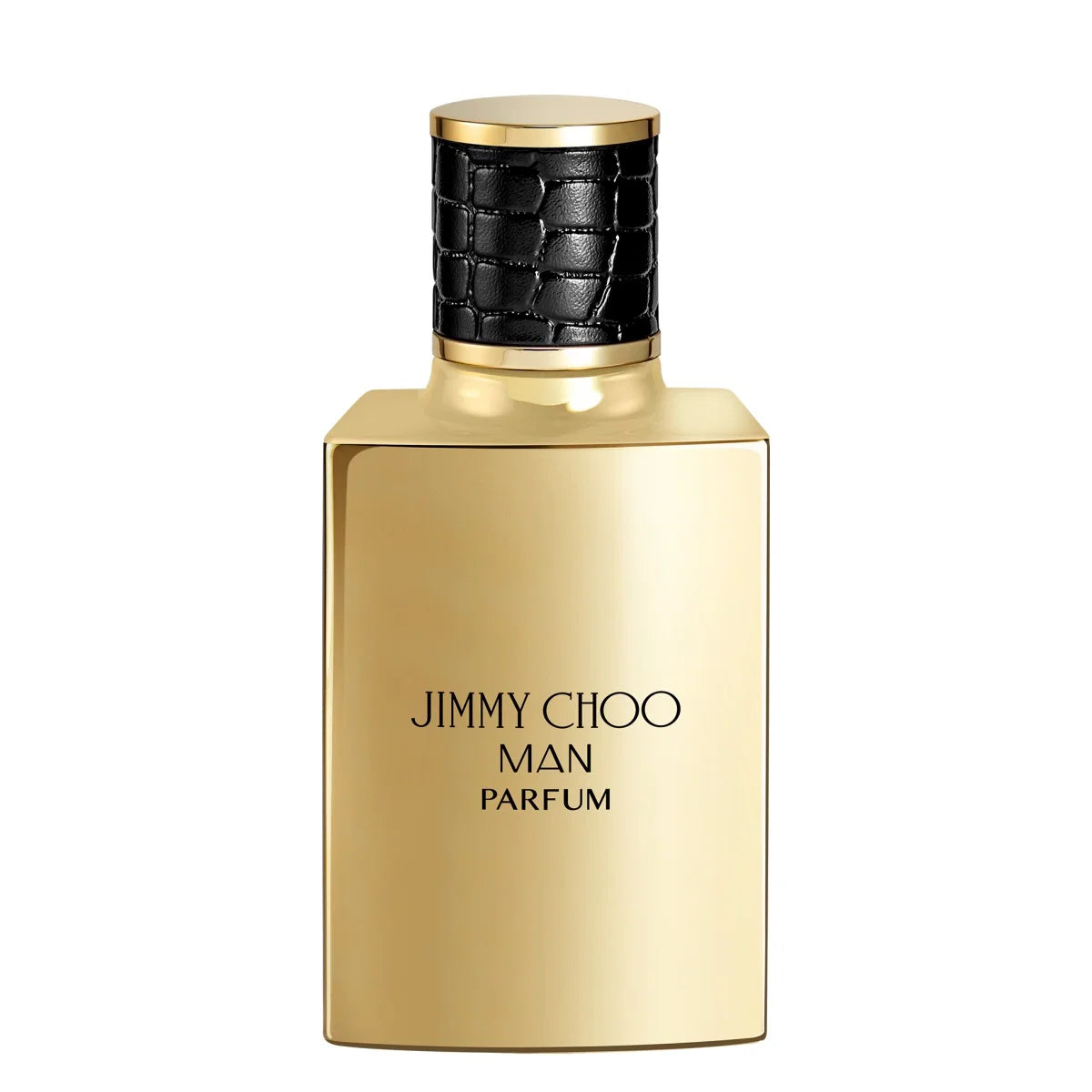 Jimmy Choo Man Parfum pentru bărbați 30 ml