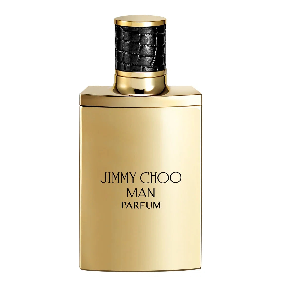 Jimmy Choo Man parfum pentru bărbați 50 ml