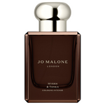Jo Malone, Myrrh & Tonka Intense, Eau De Cologne, Unisex, 50 ml