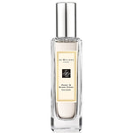 Jo Malone, Peony & Blush Suede, Eau De Cologne, For Women, 30 ml