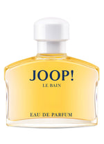 Joop!, Le Bain, Eau De Parfum, For Women, 75 ml