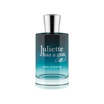 Juliette Has A Gun, Ego Stratis, Eau De Parfum, For Women, 50 ml