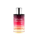 Juliette Has A Gun, Magnolia Bliss, Eau De Parfum, For Women, 50 ml