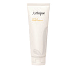 Jurlique, Citrus, Hydrating, Hand Cream, 125 ml *Tester