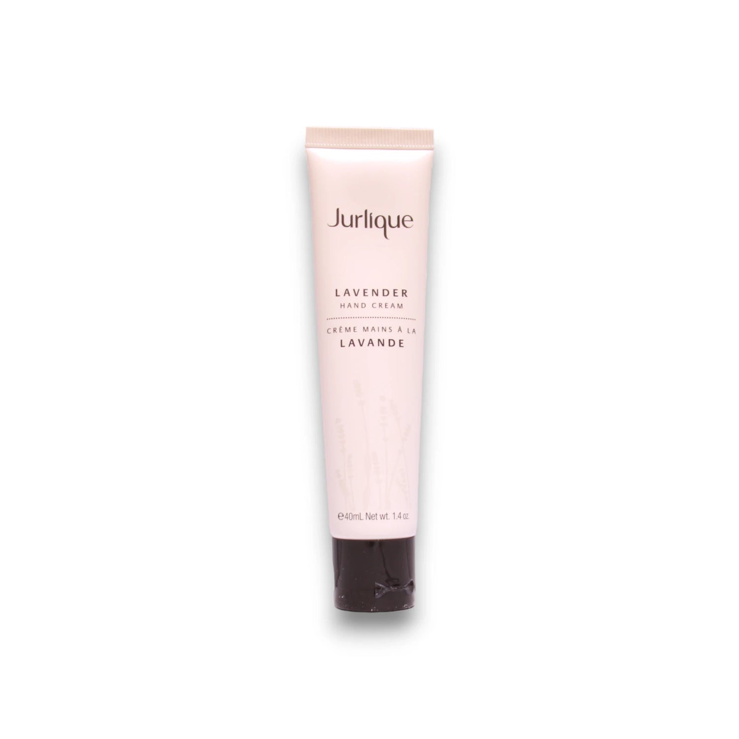 Jurlique, Lavander, Hydrating, Hand Cream, 40 ml