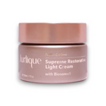 Jurlique, Nutri-Define, Light Cream, For Face, 50 ml *Tester