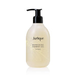 Jurlique, Refreshing , Citrus, Hydrating, Body Lotion, 300 ml *Tester