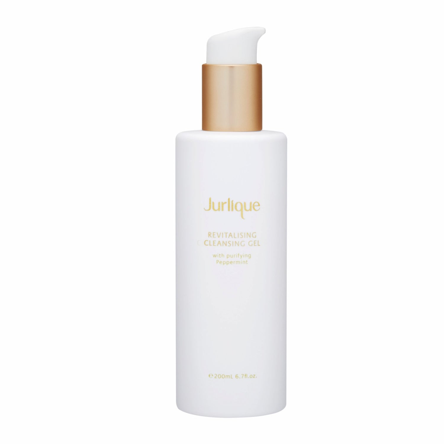 Jurlique, Replenishing, Refreshing, Cleansing Cream, 200 ml *Tester