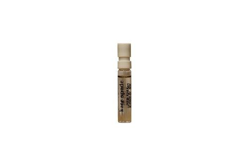 Kate Spade New York Apă de parfum Sample 2 ml