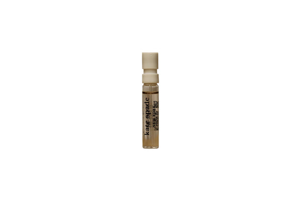 Mostre de parfum