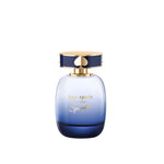 Kate Spade, New York Sparkle, Eau De Parfum, For Women, 40 ml