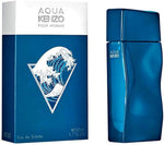 Kenzo, Aqua Kenzo, Eau De Toilette, For Men, 50 ml