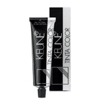 Keune, Tinta Color, Permanent Hair Dye, 4.56 Medium Mahogany Red Brown, 60 ml