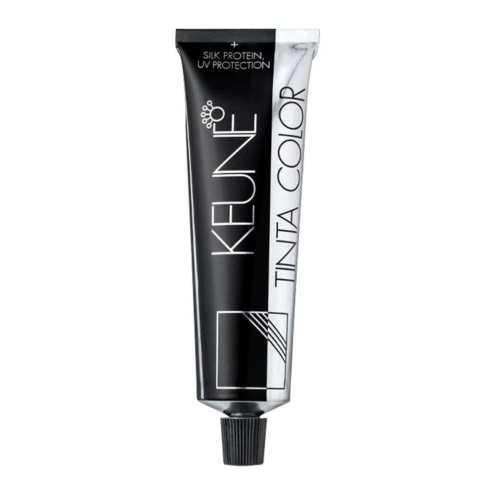 Keune, Tinta Color, Permanent Hair Dye, 4.56 Medium Mahogany Red Brown, 60 ml