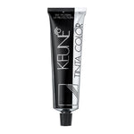 Keune, Tinta Color, Permanent Hair Dye, 5.34 Light Golden Copper Brown, 60 ml