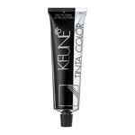 Keune, Tinta Color, Permanent Hair Dye, 7.77 Medium Intense Violet Blonde, 60 ml